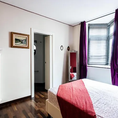 Lighthouse View By Wonderful Italy Apartment Bari